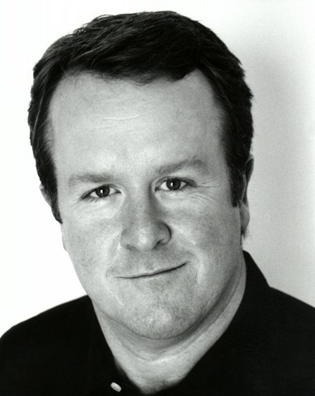 actor Jeff Truman large photo