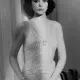 Lonette McKee
