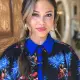 Vanessa Lachey