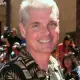 Tom Kane