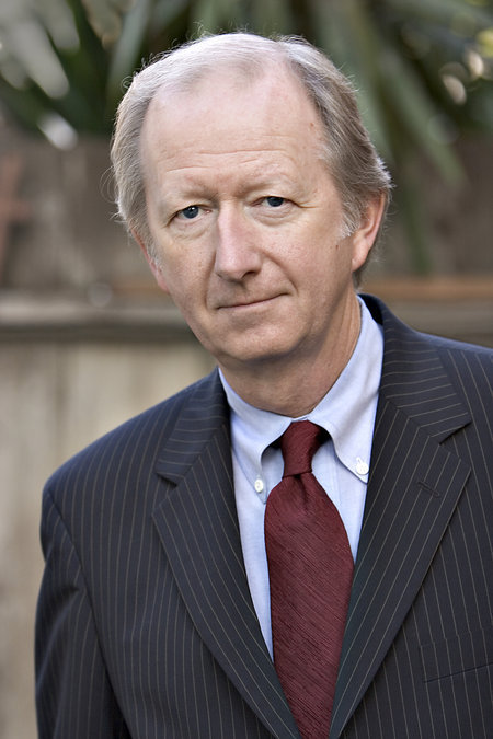 actor Joe Howard large photo