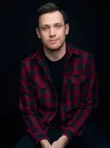 Michael Arden