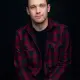 Michael Arden