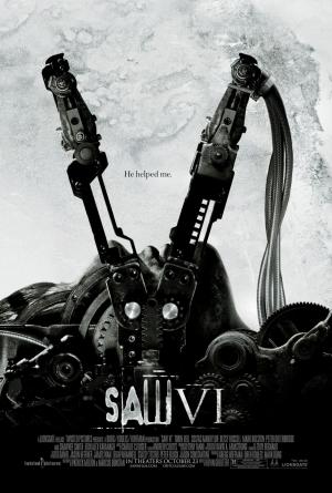 Saw VI [Hindi]