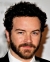 Danny Masterson