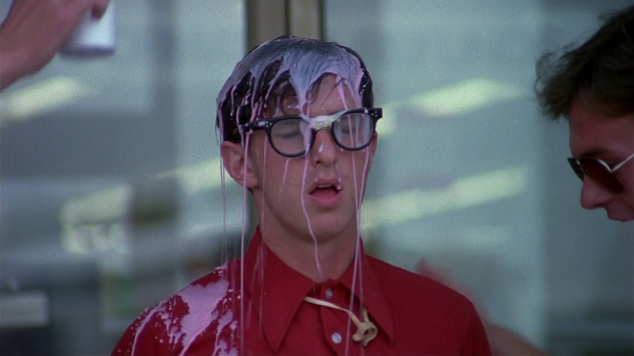 actor Jack Blum large photo