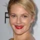 Drew Barrymore