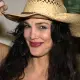 Julie Strain