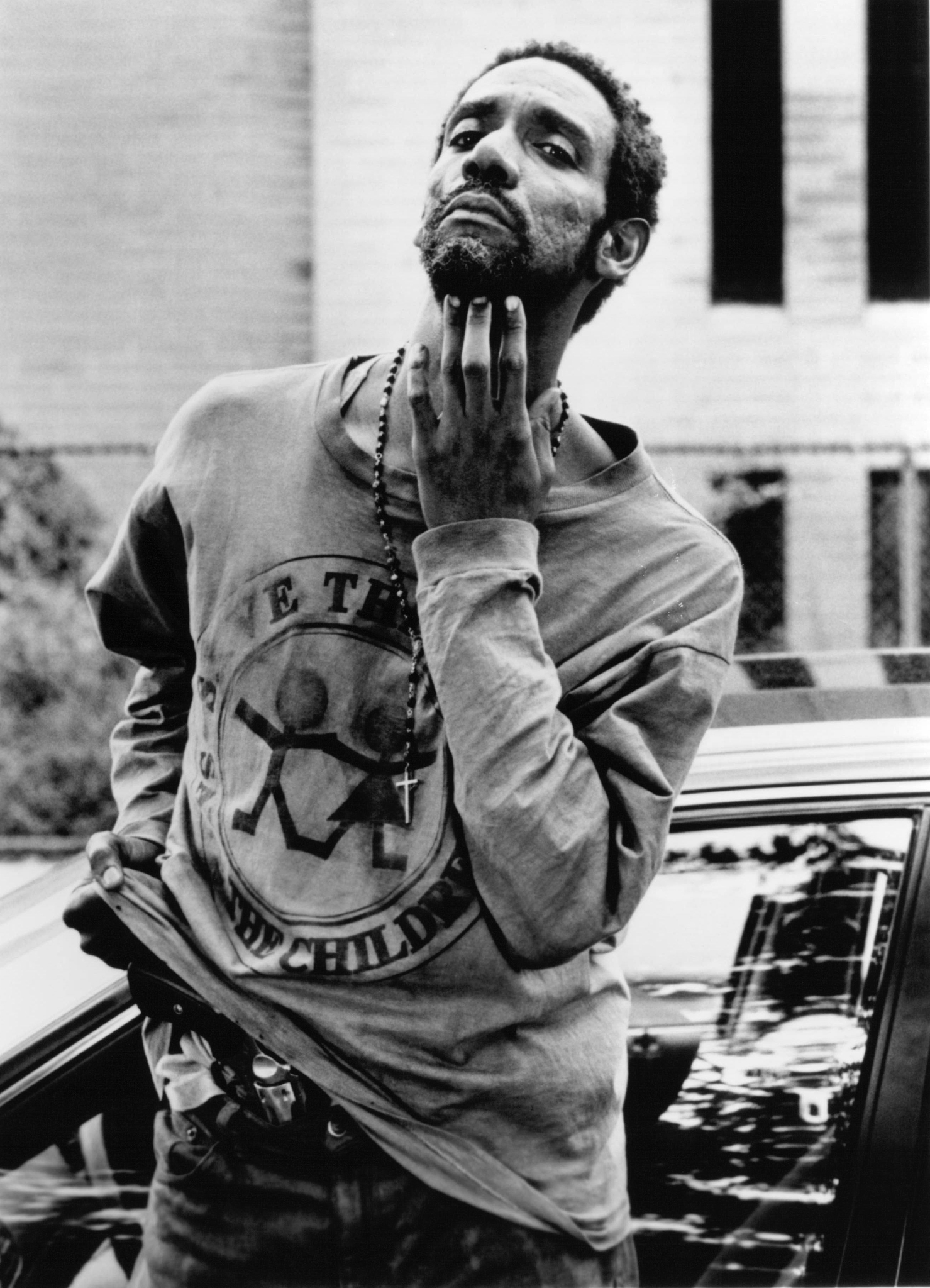 actor Thomas Jefferson Byrd large photo actor Thomas Jefferson Byrd large photo