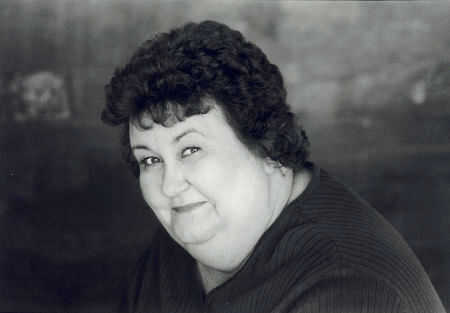 actor Kathy Lamkin large photo