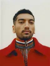 Nabhaan Rizwan