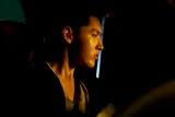 Kris Wu