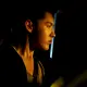 Kris Wu
