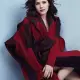 Elaine Cassidy