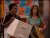 Orlando Brown