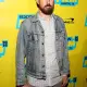 Ti West