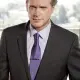 Cary Elwes
