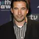 William Baldwin