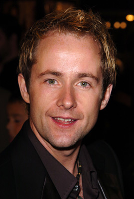 actor Billy Boyd large photo actor Billy Boyd large photo