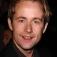 Billy Boyd