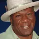 Ving Rhames