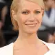 Gwyneth Paltrow