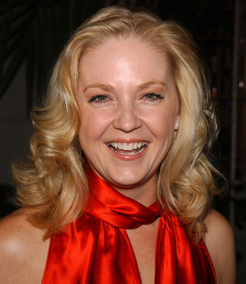 actor Carolyn Lawrence large photo actor Carolyn Lawrence large photo