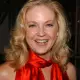 Carolyn Lawrence