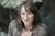 Shira Piven