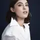 Rosa Salazar