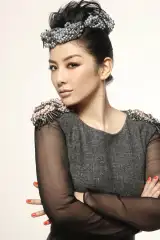 Yi Huang