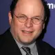 Jason Alexander