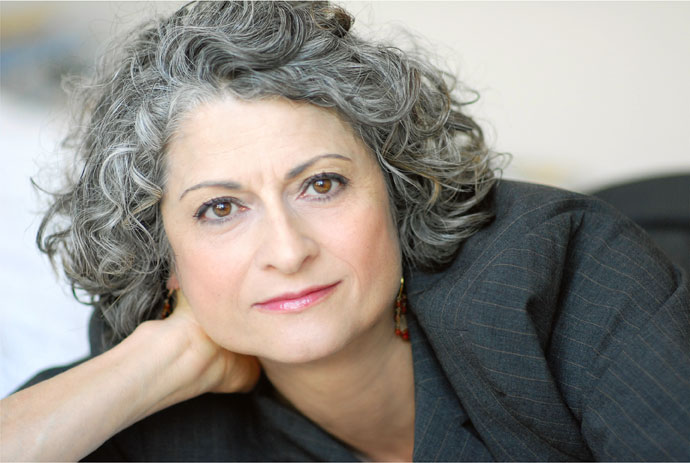 actor Janis Dardaris large photo