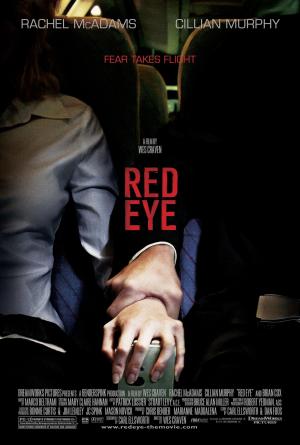 Red Eye [Kurdish]