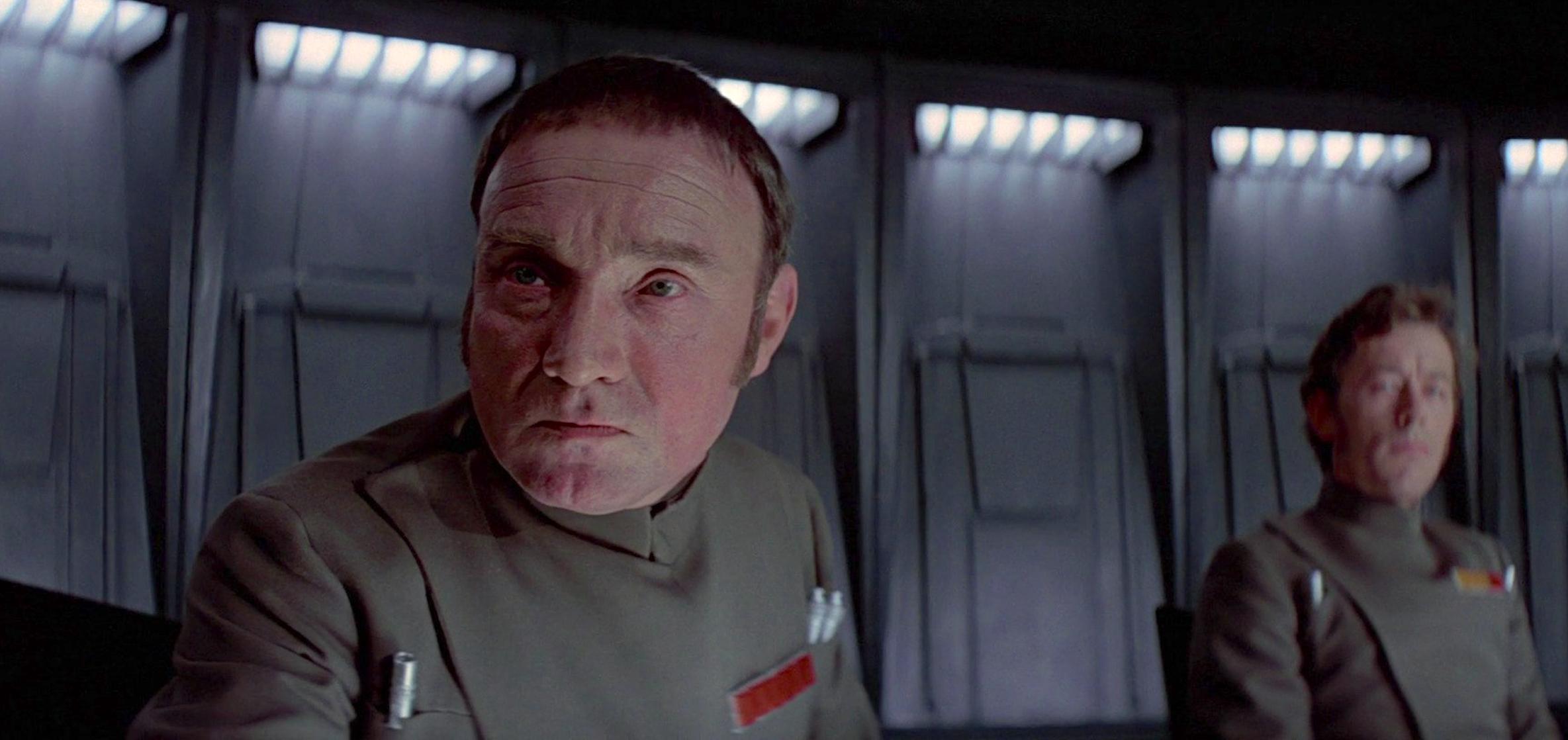 actor Don Henderson large photo