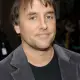 Richard Linklater