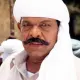Govind Namdeo