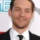 Tobey Maguire
