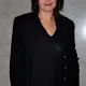 Pooja Bhatt