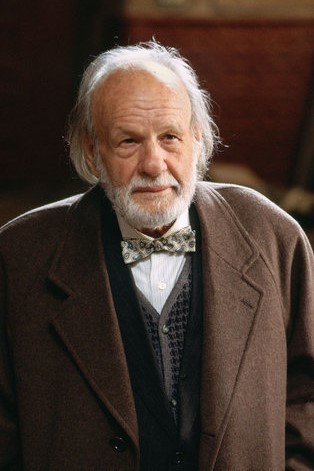 actor Joan Dalmau large photo