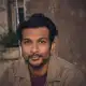 Utkarsh Ambudkar