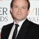 Rory Kinnear