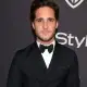Diego Boneta