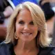 Katie Couric