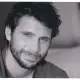 Jeremy Sisto