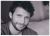 Jeremy Sisto