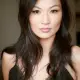 Michelle Krusiec