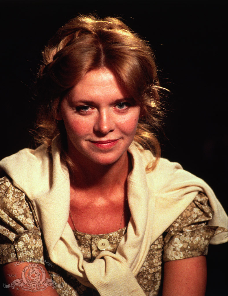 actor Melinda Dillon large photo