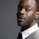 Ato Essandoh
