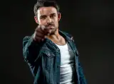 Jesse Hutch